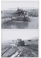 Operation Citadel - A Text and Photo Album - Volume 1: The South